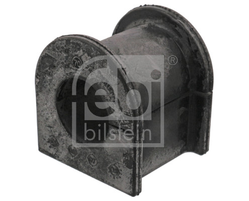 Febi 42847 Anti Roll Bar Bush