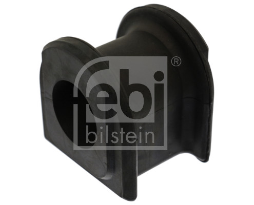Febi 42849 Anti Roll Bar Bush