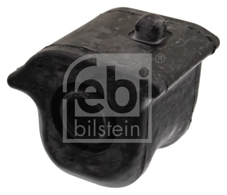 Febi 42854 Anti Roll Bar Bush