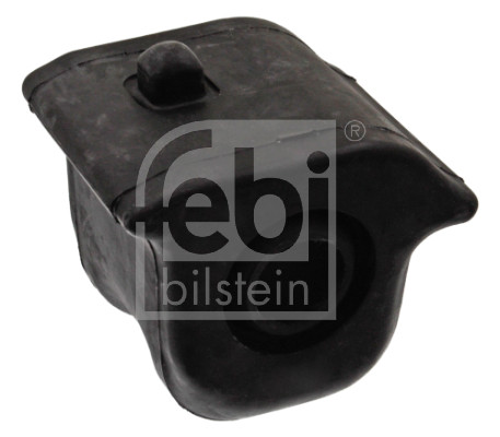 Febi 42855 Anti Roll Bar Bush