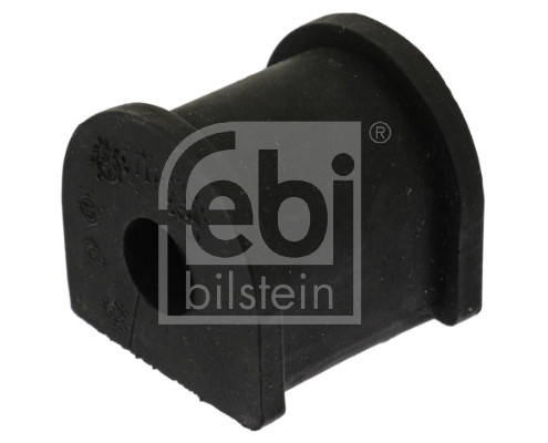 Febi 42863 Anti Roll Bar Bush