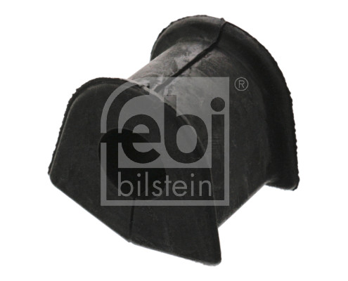 Febi 42865 Anti Roll Bar Bush