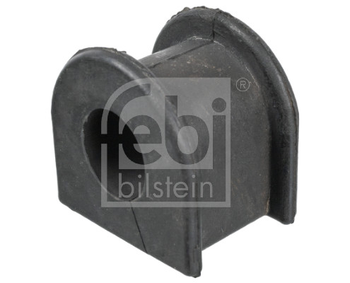 Febi 42869 Anti Roll Bar Bush
