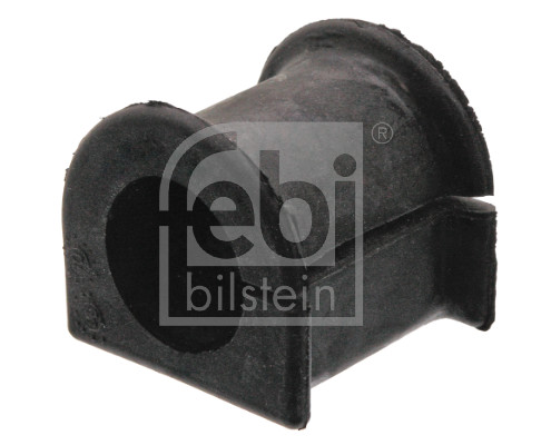 Febi 42870 Anti Roll Bar Bush