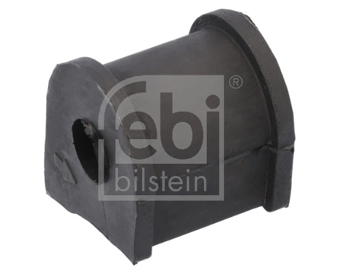 Febi 42871 Anti Roll Bar Bush