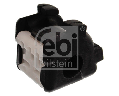 Febi 42873 Anti Roll Bar Bush