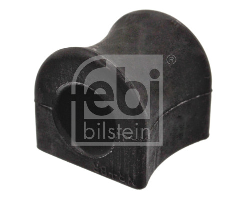 Febi 42879 Anti Roll Bar Bush