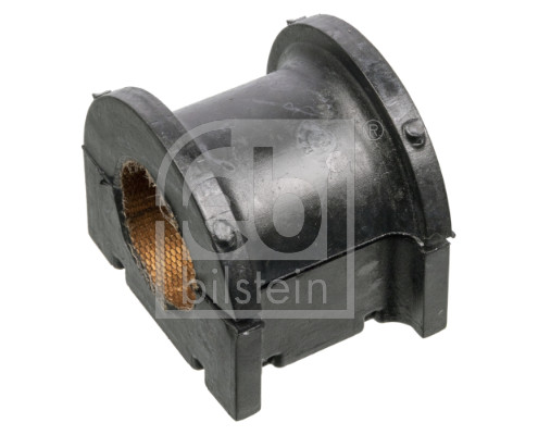 Febi 42880 Anti Roll Bar Bush