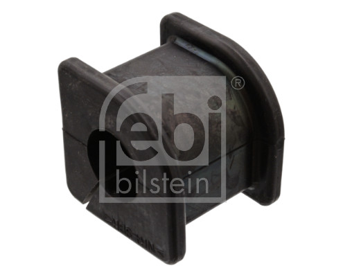 Febi 42882 Anti Roll Bar Bush