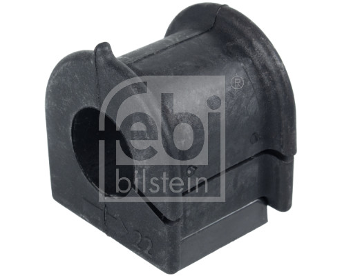 Febi 42883 Anti Roll Bar Bush