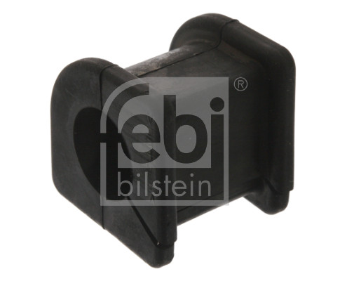 Febi 42888 Anti Roll Bar Bush