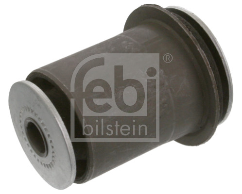 Febi 42889 Wishbone / Control / Trailing Arm Bush