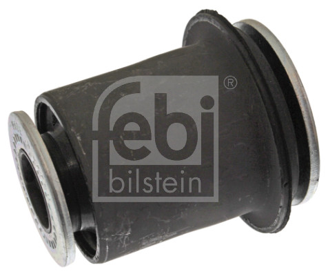 Febi 42890 Wishbone / Control / Trailing Arm Bush