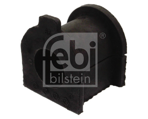 Febi 42891 Anti Roll Bar Bush