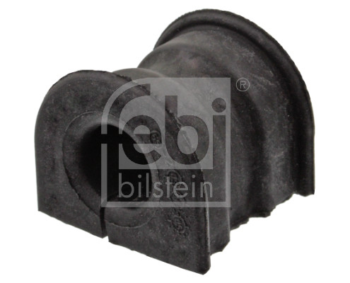 Febi 42892 Anti Roll Bar Bush