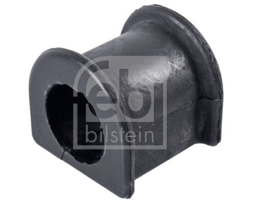 Febi 42893 Anti Roll Bar Bush