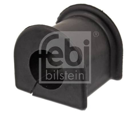 Febi 42896 Anti Roll Bar Bush