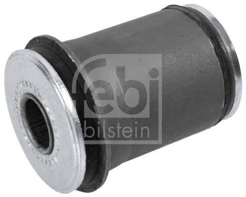 Febi 42903 Wishbone / Control / Trailing Arm Bush