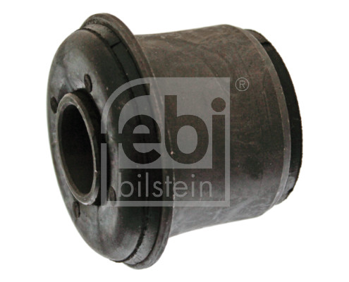 Febi 42904 Wishbone / Control / Trailing Arm Bush