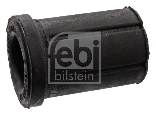Febi 42909 Leaf Spring Bush