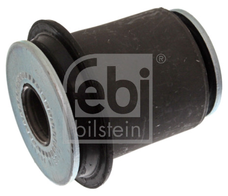 Febi 42910 Wishbone / Control / Trailing Arm Bush