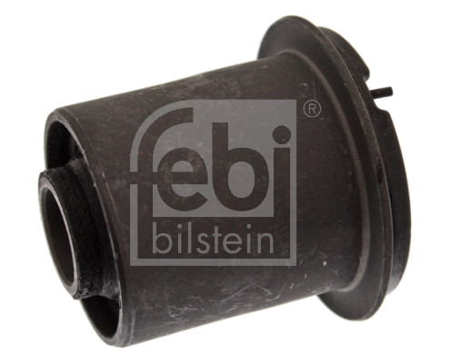 Febi 42911 Wishbone / Control / Trailing Arm Bush