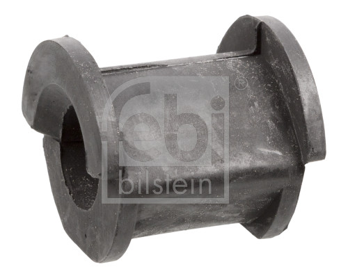 Febi 42914 Anti Roll Bar Bush