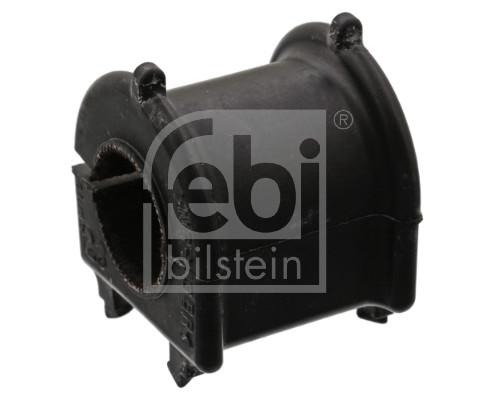 Febi 42917 Anti Roll Bar Bush