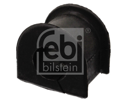 Febi 42923 Anti Roll Bar Bush