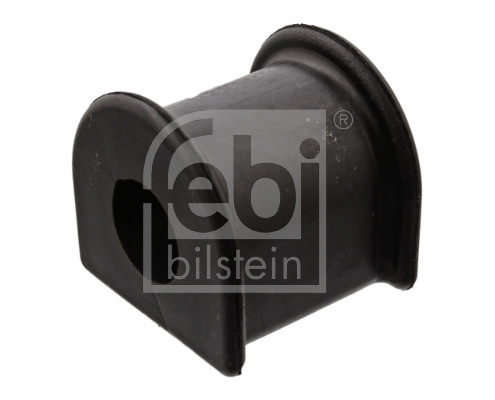 Febi 42929 Anti Roll Bar Bush