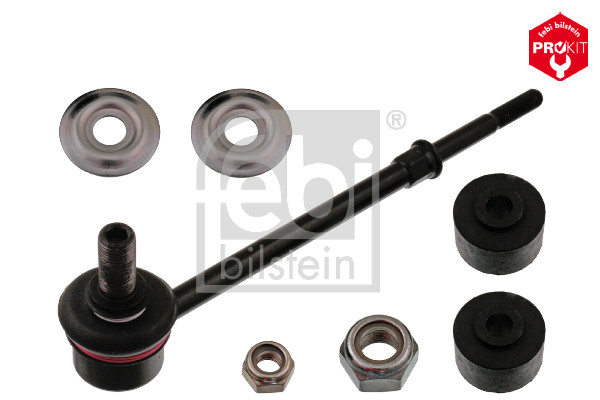 Febi 42934 Anti Roll Bar Link