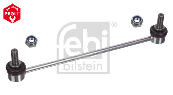 Febi 42937 Anti Roll Bar Link