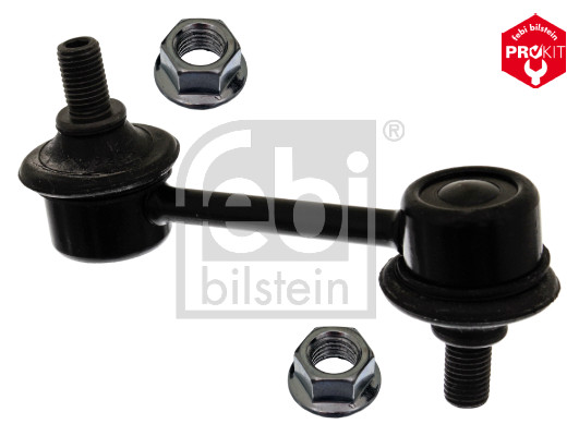 Febi 42940 Anti Roll Bar Link