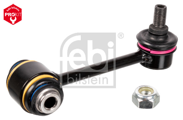 Febi 42944 Anti Roll Bar Link