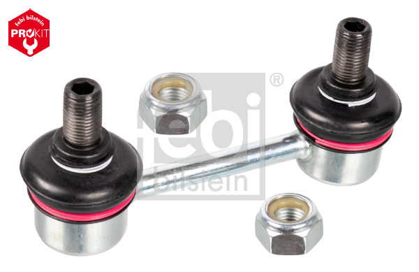 Febi 42946 Anti Roll Bar Link