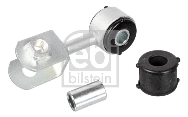 Febi 42954 Anti Roll Bar Link