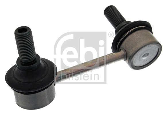 Febi 42963 Anti Roll Bar Link