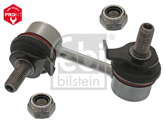 Febi 42966 Anti Roll Bar Link