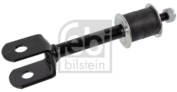 Febi 42980 Anti Roll Bar Link