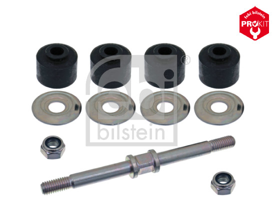 Febi 42982 Anti Roll Bar Link