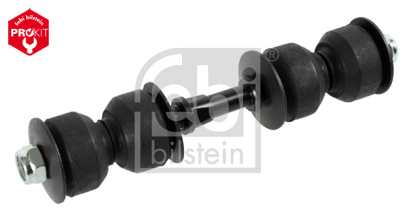 Febi 42983 Anti Roll Bar Link