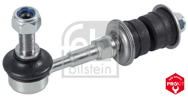 Febi 42984 Anti Roll Bar Link