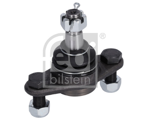 Febi 42999 Ball Joint