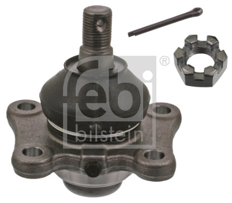 Febi 43002 Ball Joint