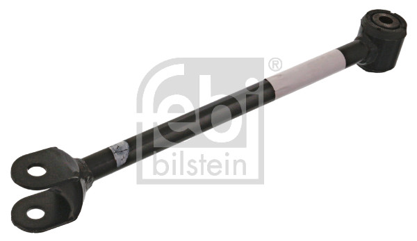 Febi 43009 Wishbone / Suspension Arm