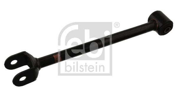 Febi 43012 Wishbone / Suspension Arm