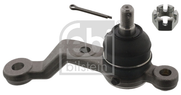 Febi 43017 Ball Joint