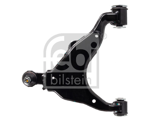 Febi 43020 Wishbone / Suspension Arm