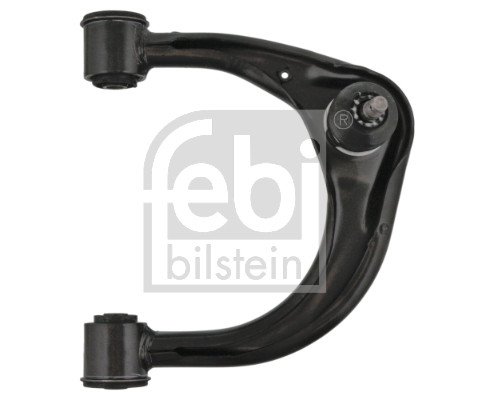 Febi 43021 Wishbone / Suspension Arm