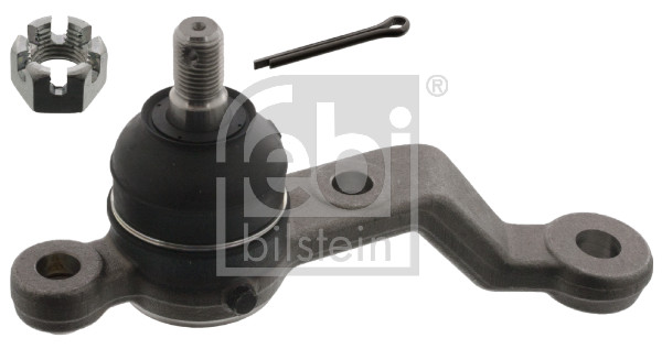 Febi 43026 Ball Joint